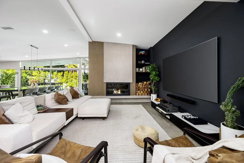 73286 Goldflower Street, Palm Desert, California 92260 home-pic-28