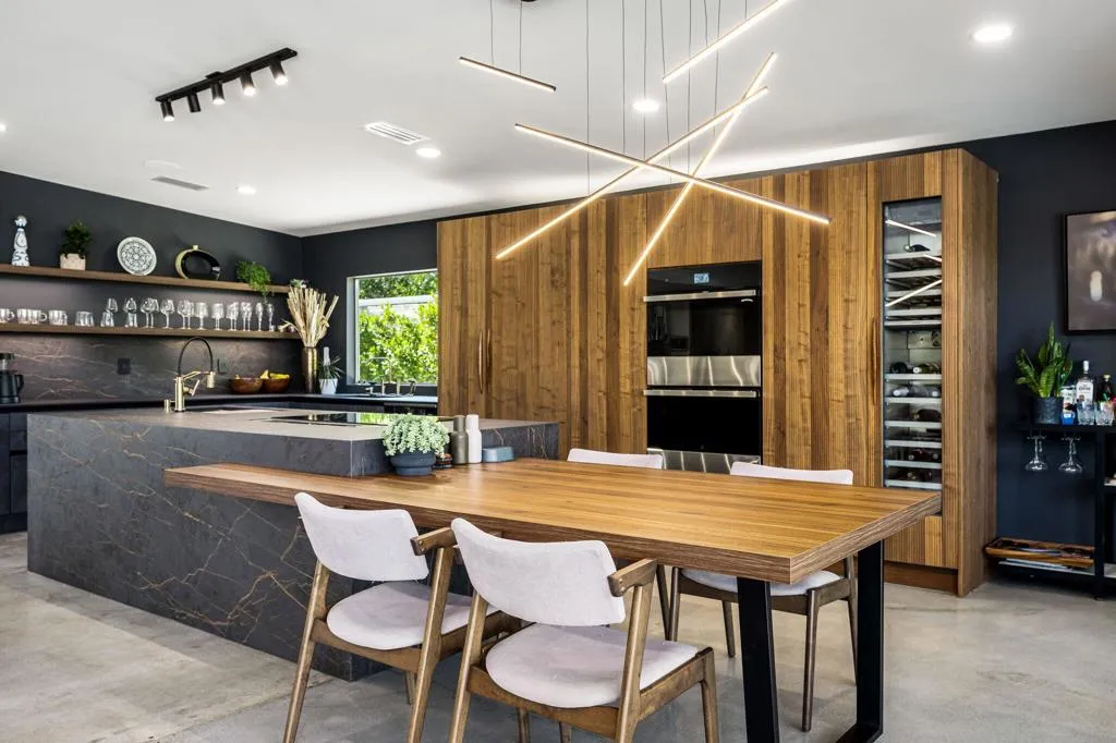 73286 Goldflower Street, Palm Desert, California 92260 home-pic-15