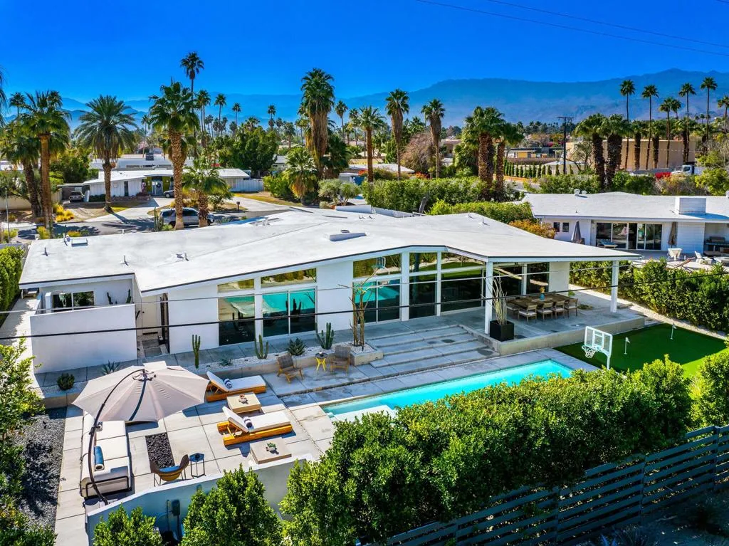 73286 Goldflower Street, Palm Desert, California 92260 home-pic-10