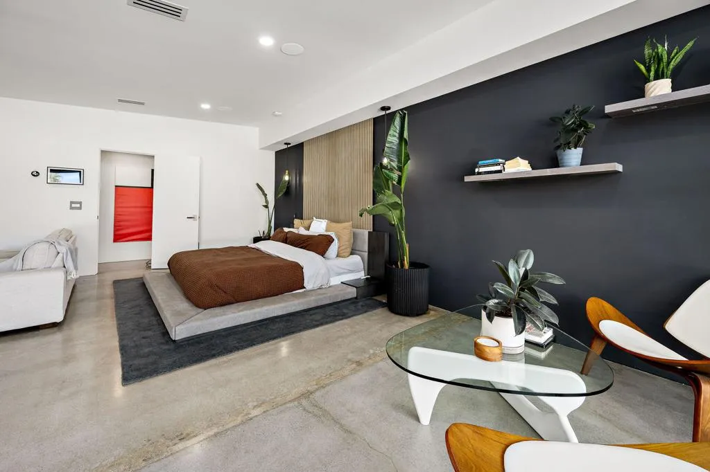 73286 Goldflower Street, Palm Desert, California 92260 home-pic-35