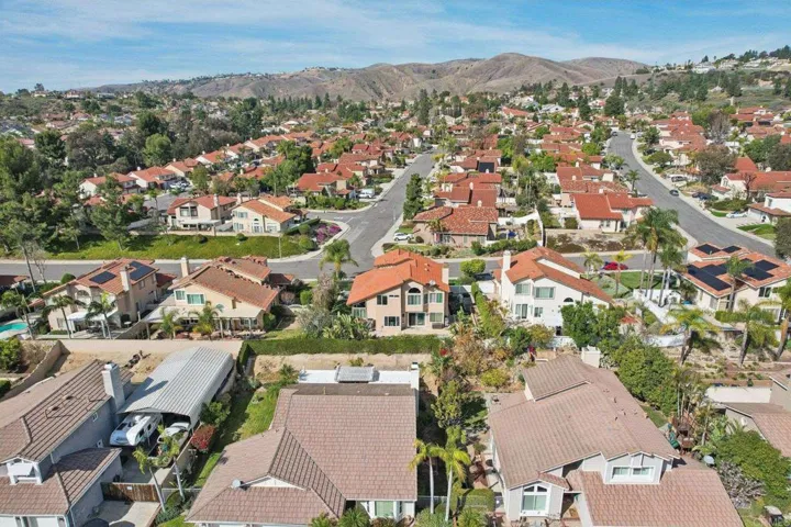 24640 Via Las Brisas, Yorba Linda, California 92887