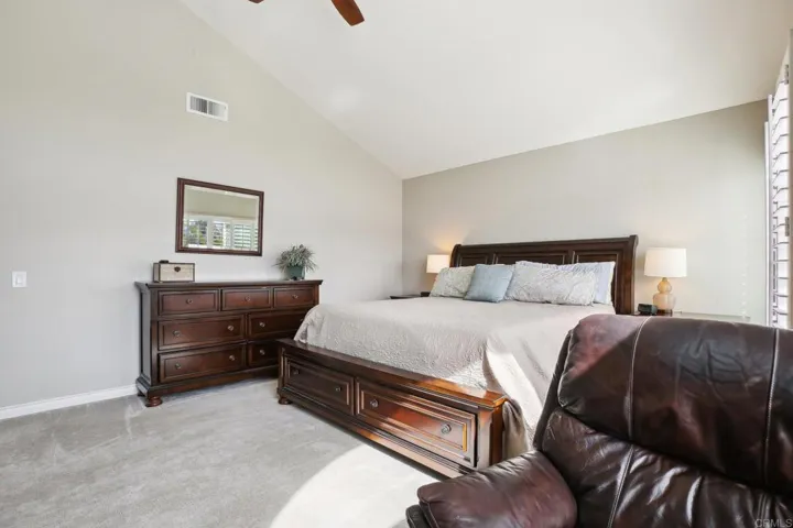 24640 Via Las Brisas, Yorba Linda, California 92887