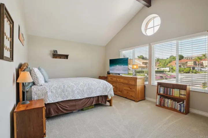24640 Via Las Brisas, Yorba Linda, California 92887