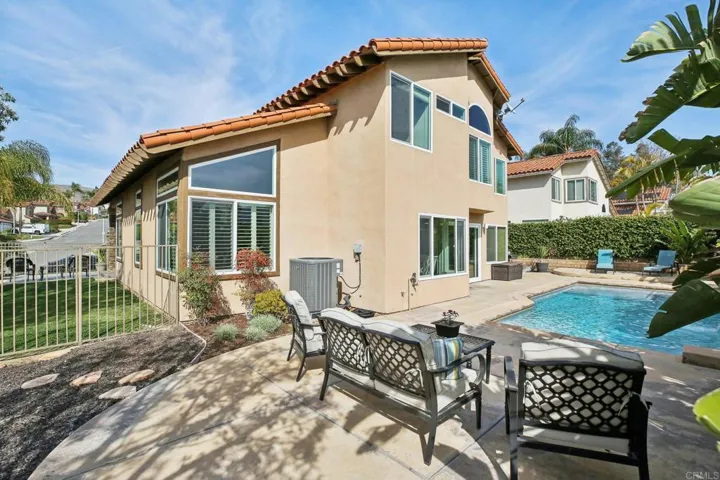 24640 Via Las Brisas, Yorba Linda, California 92887