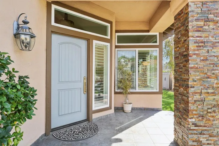 24640 Via Las Brisas, Yorba Linda, California 92887