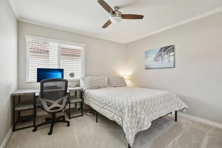 24640 Via Las Brisas, Yorba Linda, California 92887