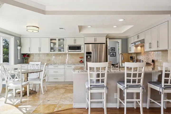 24640 Via Las Brisas, Yorba Linda, California 92887
