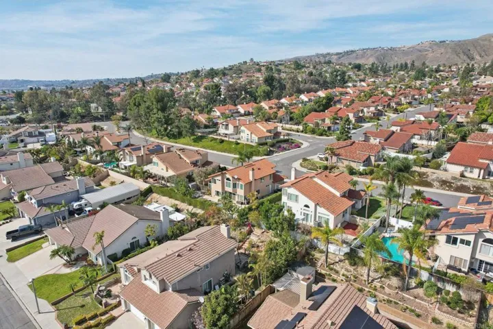 24640 Via Las Brisas, Yorba Linda, California 92887