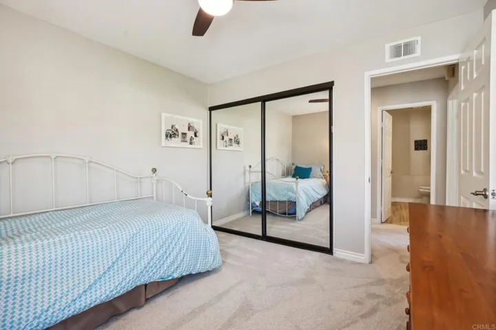 24640 Via Las Brisas, Yorba Linda, California 92887