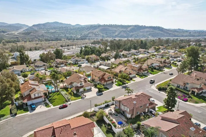24640 Via Las Brisas, Yorba Linda, California 92887