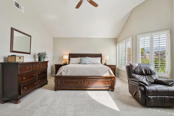 24640 Via Las Brisas, Yorba Linda, California 92887