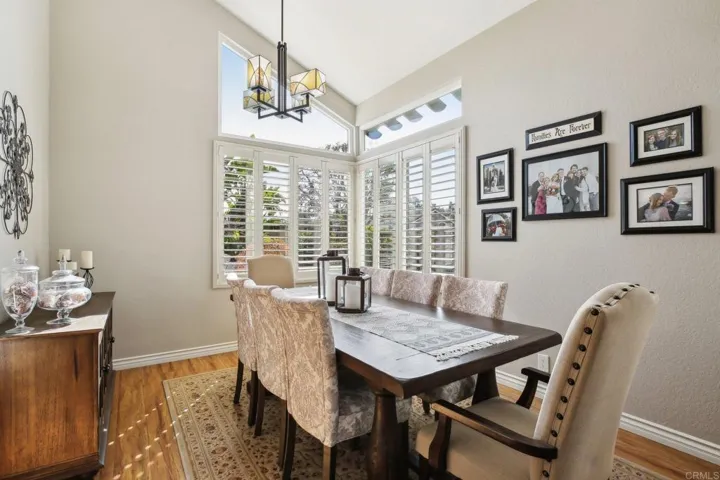24640 Via Las Brisas, Yorba Linda, California 92887