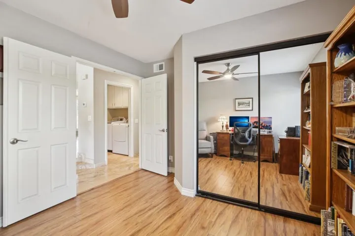 24640 Via Las Brisas, Yorba Linda, California 92887