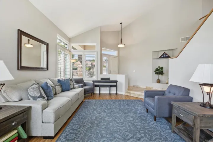 24640 Via Las Brisas, Yorba Linda, California 92887