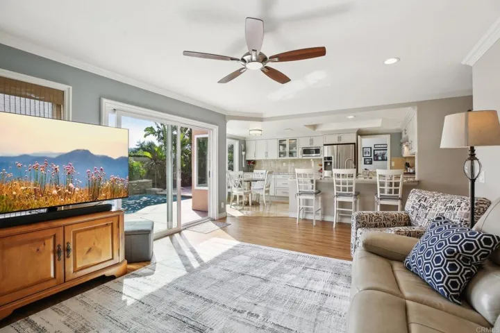 24640 Via Las Brisas, Yorba Linda, California 92887
