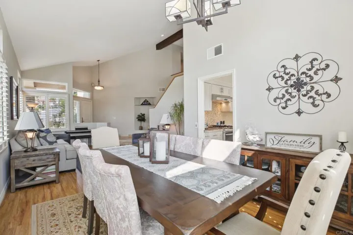 24640 Via Las Brisas, Yorba Linda, California 92887