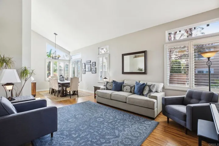 24640 Via Las Brisas, Yorba Linda, California 92887