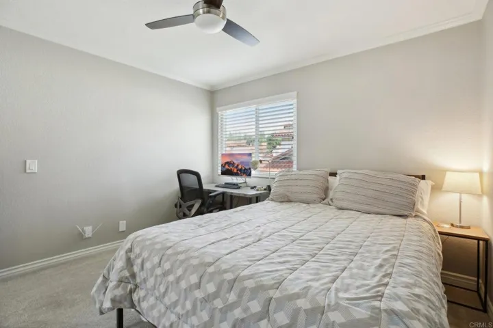 24640 Via Las Brisas, Yorba Linda, California 92887