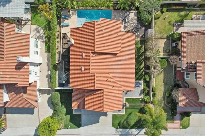24640 Via Las Brisas, Yorba Linda, California 92887