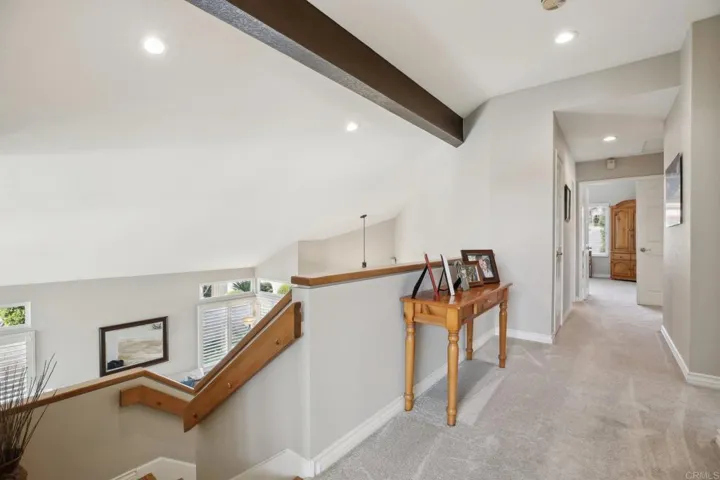 24640 Via Las Brisas, Yorba Linda, California 92887