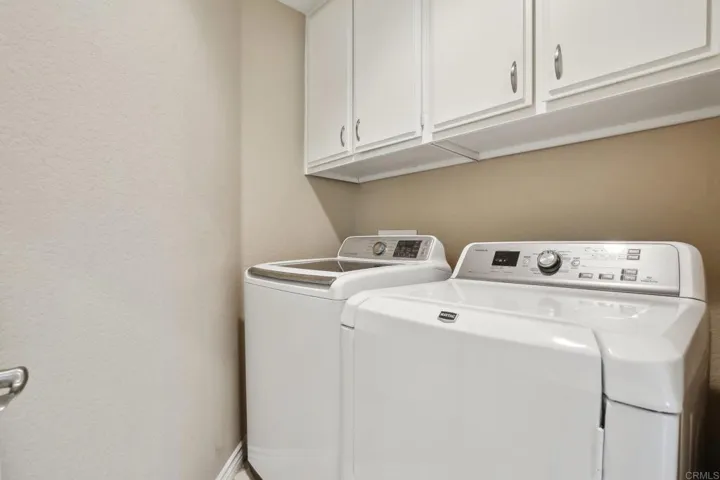 24640 Via Las Brisas, Yorba Linda, California 92887
