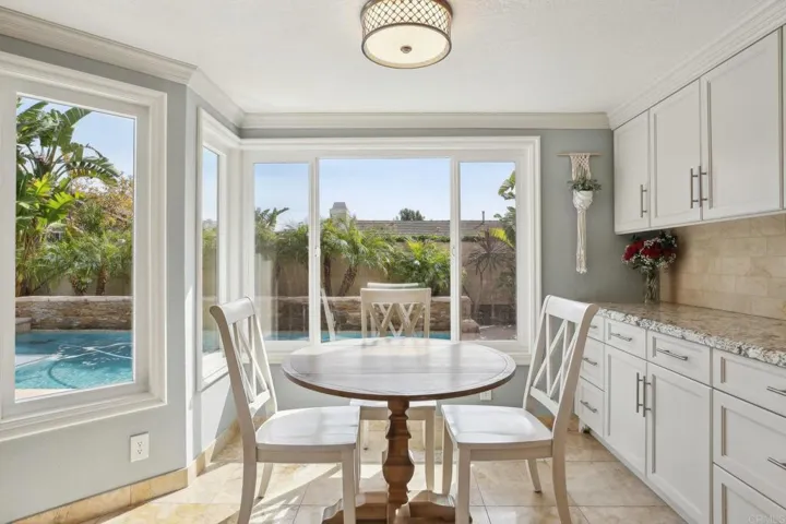 24640 Via Las Brisas, Yorba Linda, California 92887
