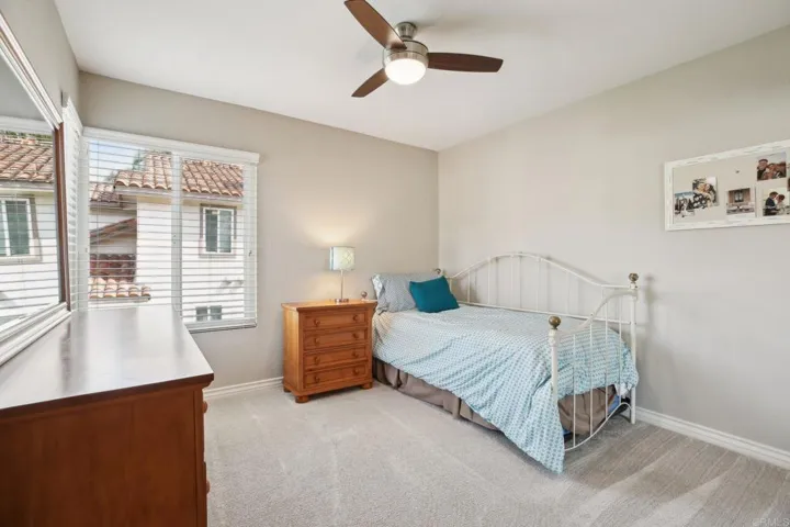 24640 Via Las Brisas, Yorba Linda, California 92887
