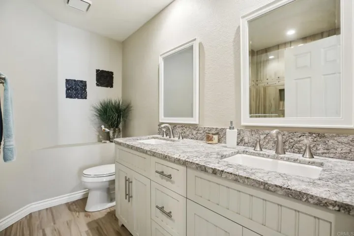 24640 Via Las Brisas, Yorba Linda, California 92887