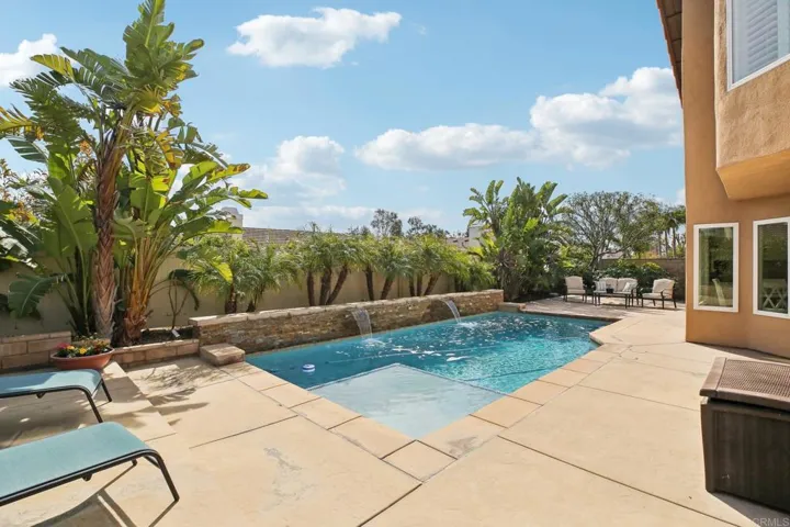 24640 Via Las Brisas, Yorba Linda, California 92887