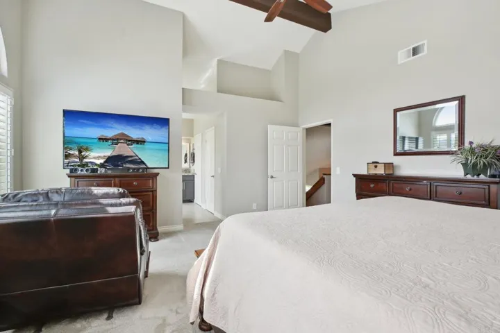 24640 Via Las Brisas, Yorba Linda, California 92887
