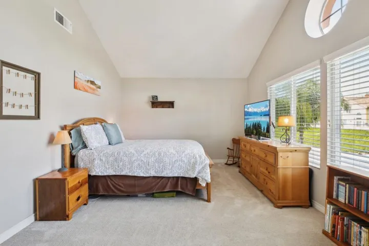 24640 Via Las Brisas, Yorba Linda, California 92887