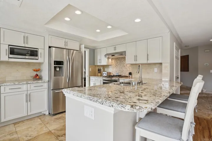 24640 Via Las Brisas, Yorba Linda, California 92887