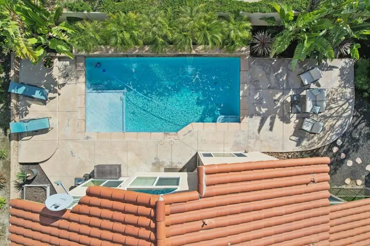 24640 Via Las Brisas, Yorba Linda, California 92887