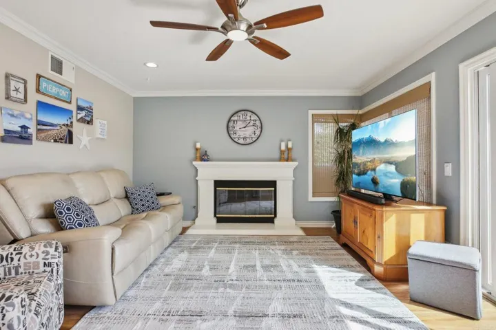 24640 Via Las Brisas, Yorba Linda, California 92887