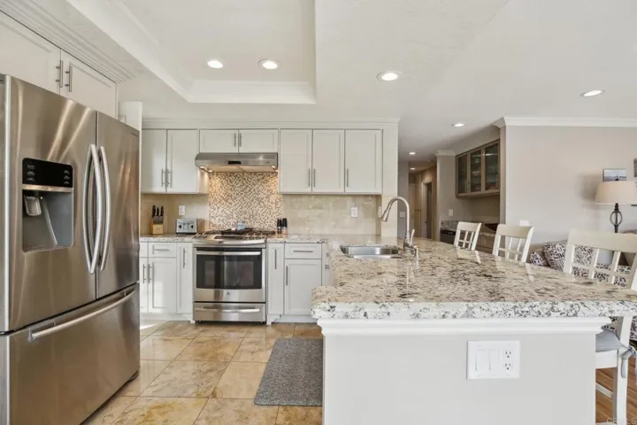24640 Via Las Brisas, Yorba Linda, California 92887