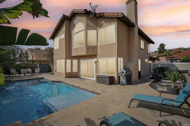 24640 Via Las Brisas, Yorba Linda, California 92887