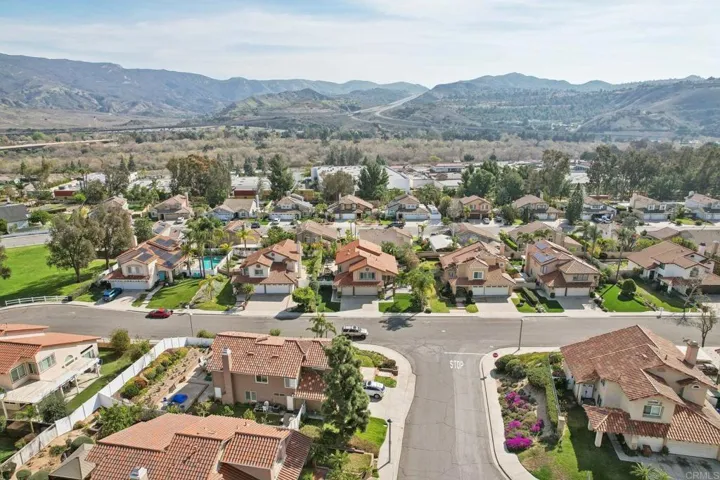 24640 Via Las Brisas, Yorba Linda, California 92887