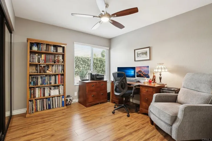 24640 Via Las Brisas, Yorba Linda, California 92887