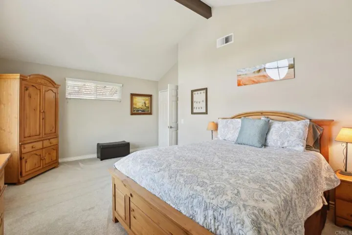 24640 Via Las Brisas, Yorba Linda, California 92887