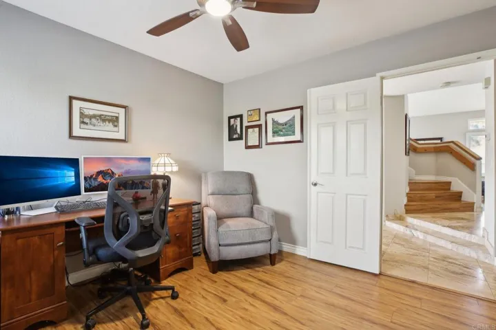 24640 Via Las Brisas, Yorba Linda, California 92887