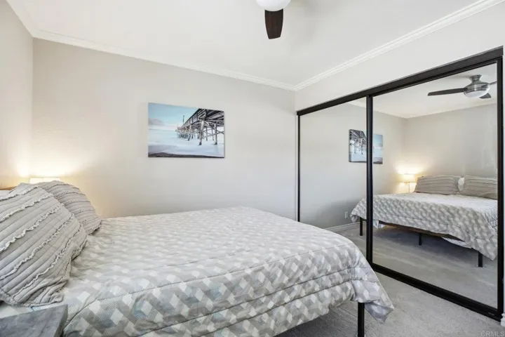 24640 Via Las Brisas, Yorba Linda, California 92887