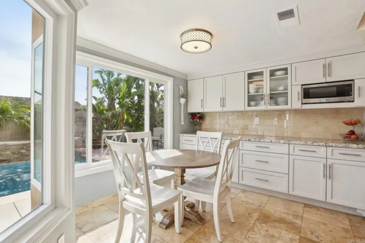 24640 Via Las Brisas, Yorba Linda, California 92887