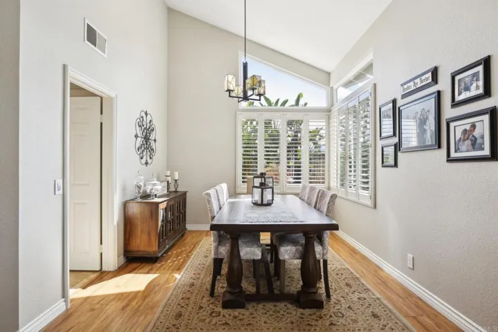 24640 Via Las Brisas, Yorba Linda, California 92887
