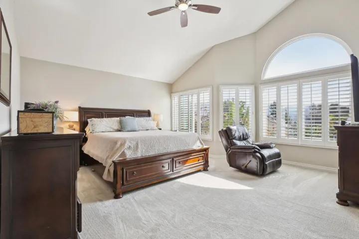 24640 Via Las Brisas, Yorba Linda, California 92887