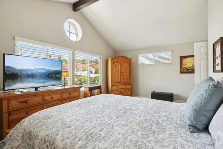 24640 Via Las Brisas, Yorba Linda, California 92887