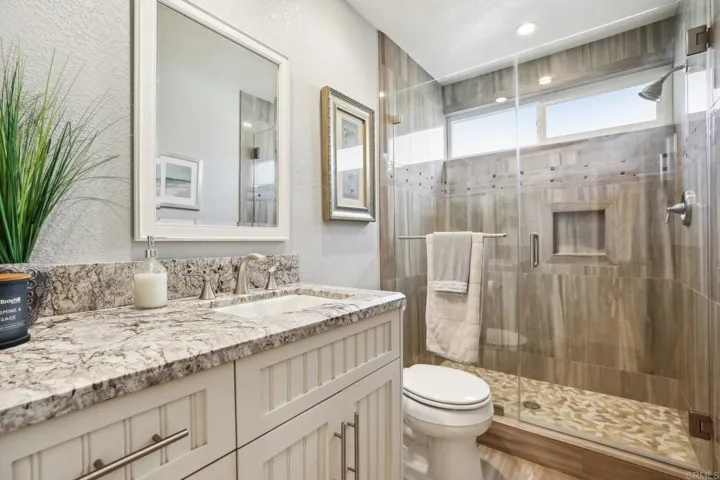 24640 Via Las Brisas, Yorba Linda, California 92887