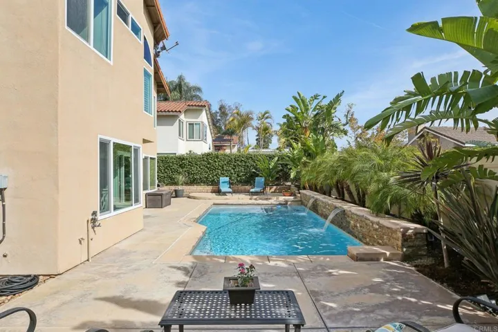 24640 Via Las Brisas, Yorba Linda, California 92887