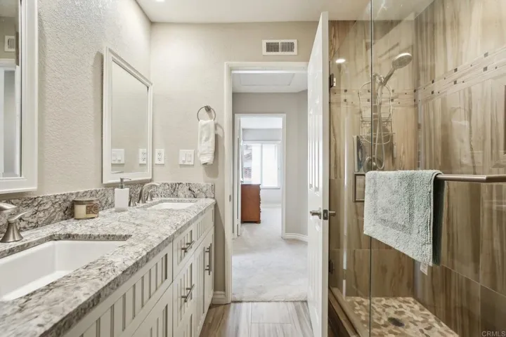 24640 Via Las Brisas, Yorba Linda, California 92887