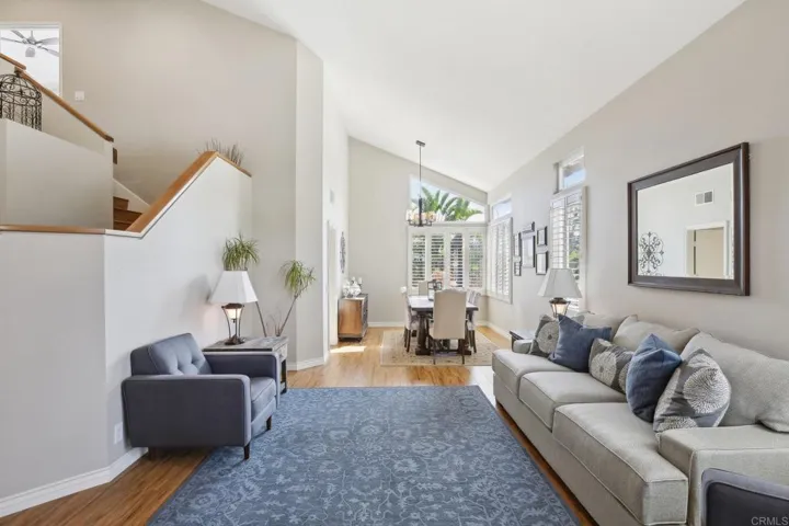 24640 Via Las Brisas, Yorba Linda, California 92887