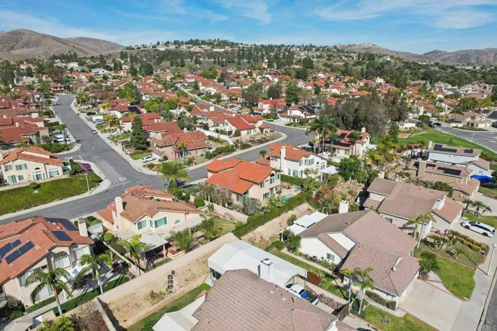 24640 Via Las Brisas, Yorba Linda, California 92887